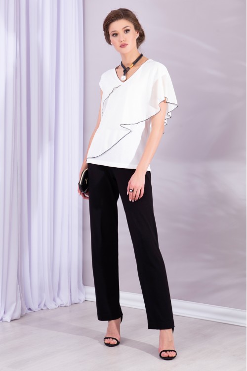 Джемпер C3756